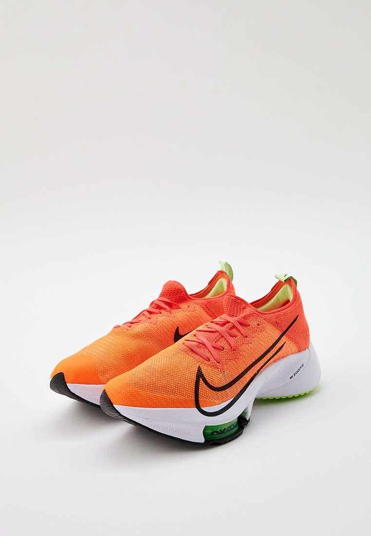 Nike tempo next mango sale