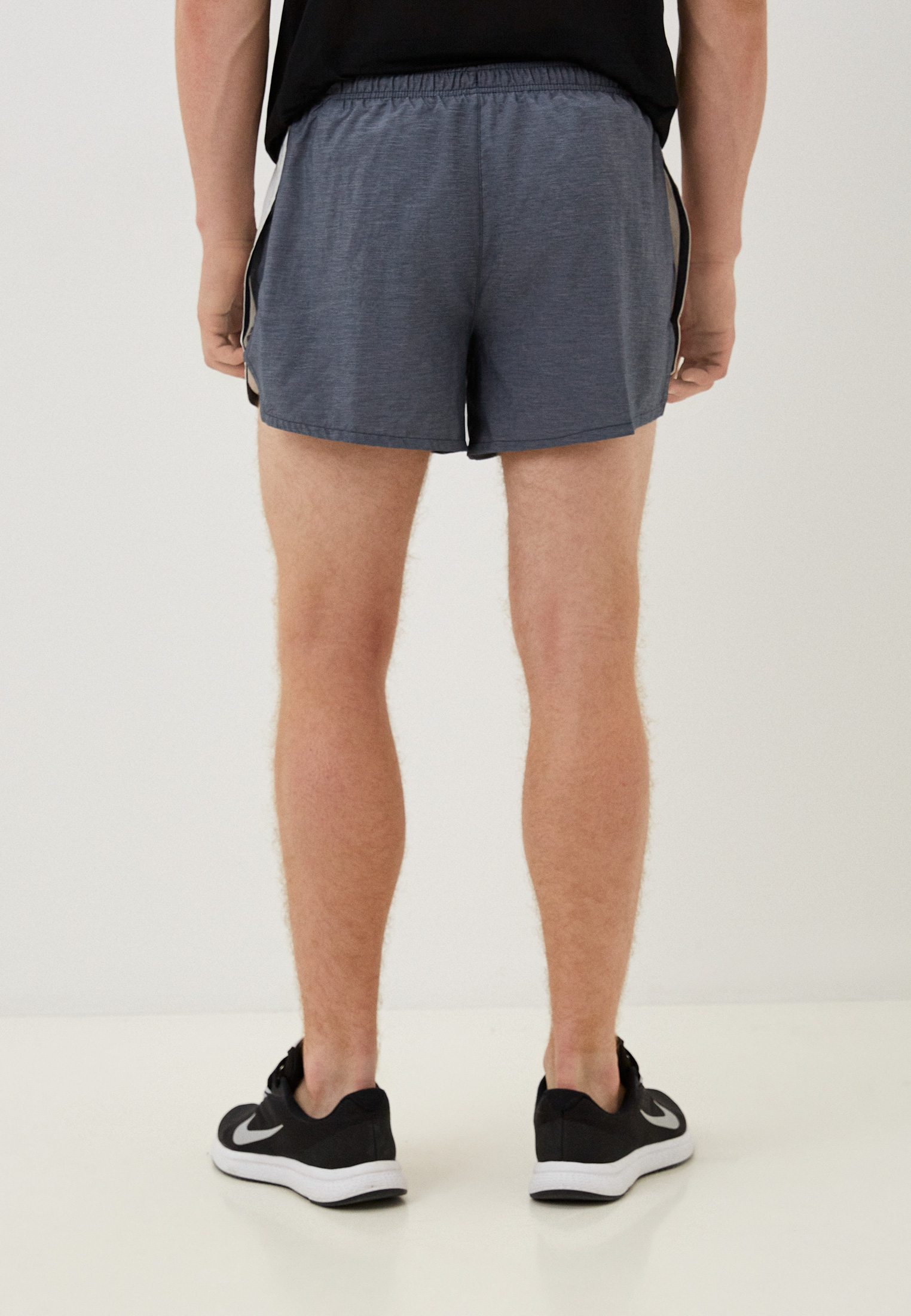 Nike swim super short deals