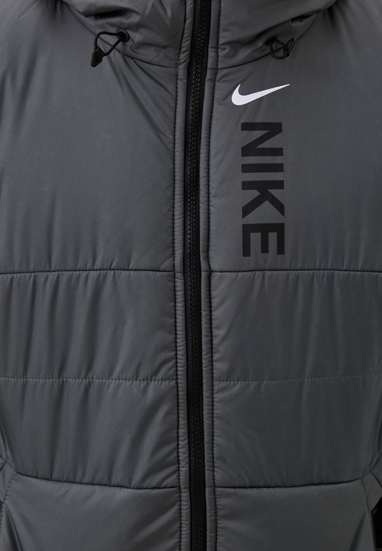 Брюки утепленные Nike bv4607