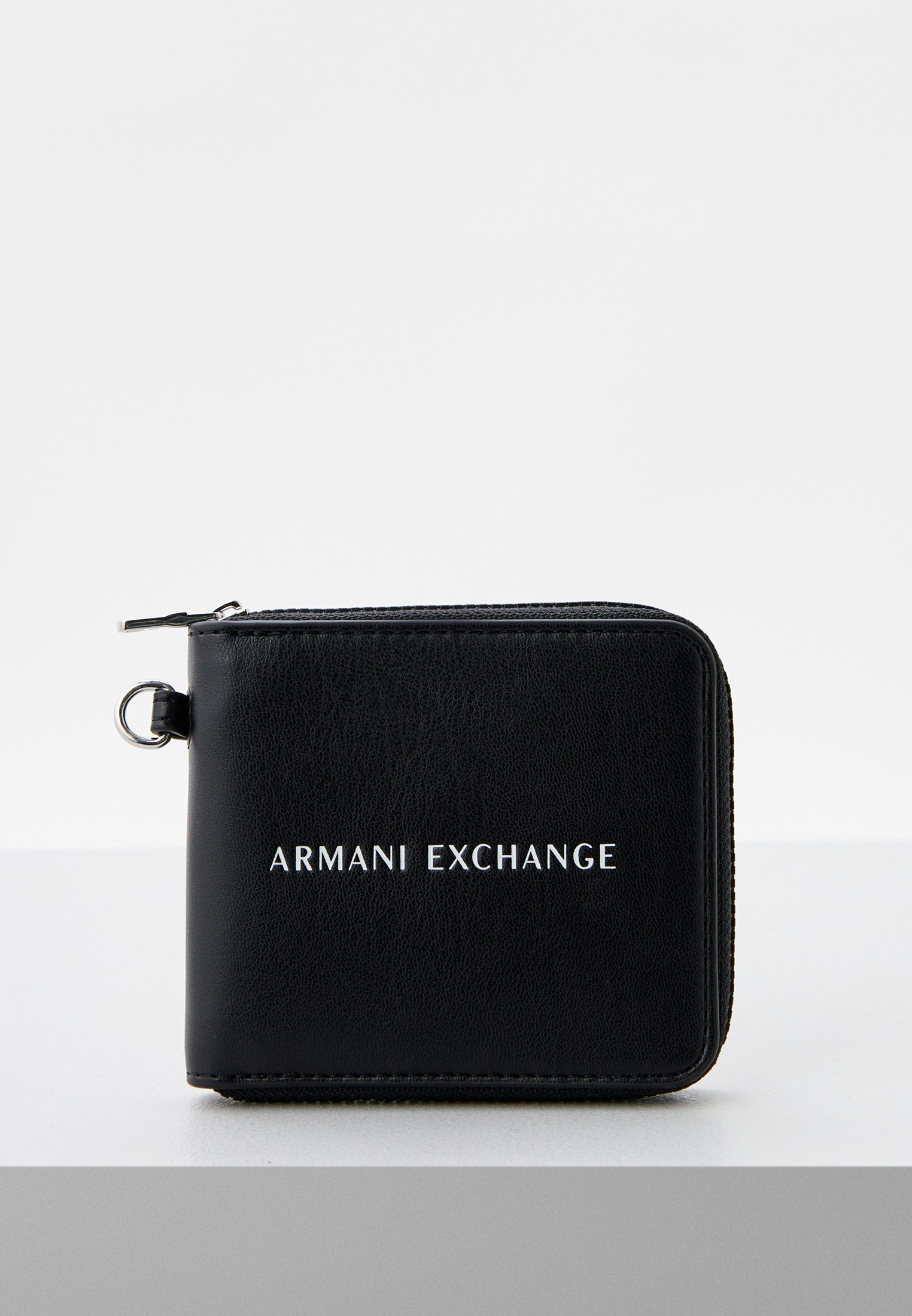 Кошелек Armani Мужской Купить