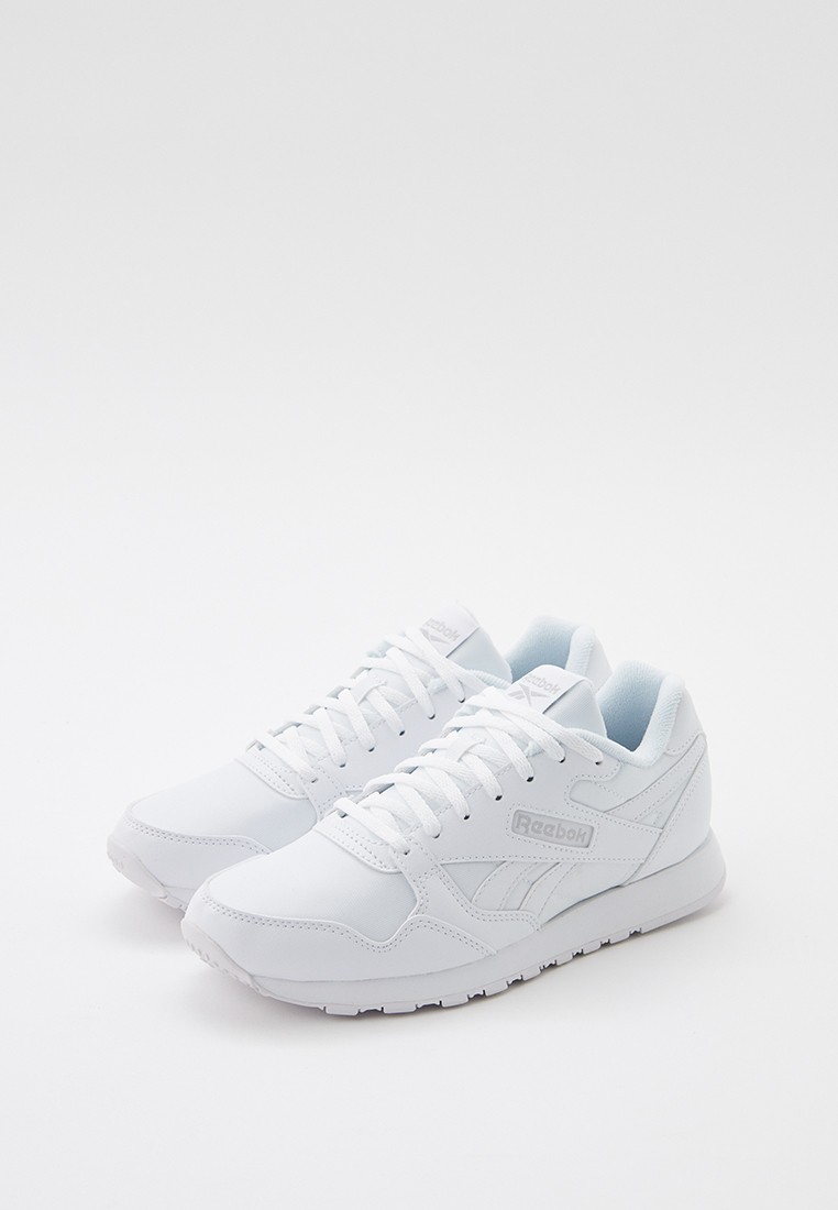 Reebok Royal Ultra
