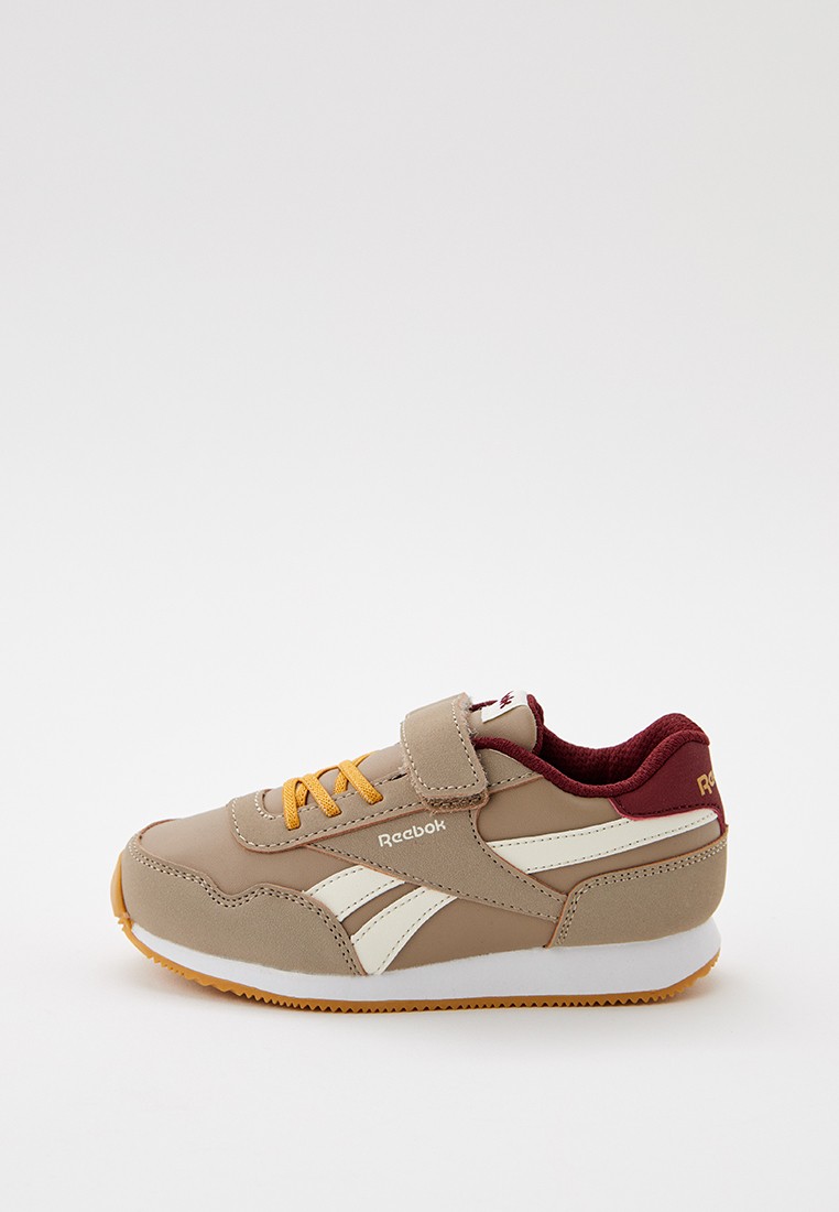 Reebok royal 2025 cl jog 2