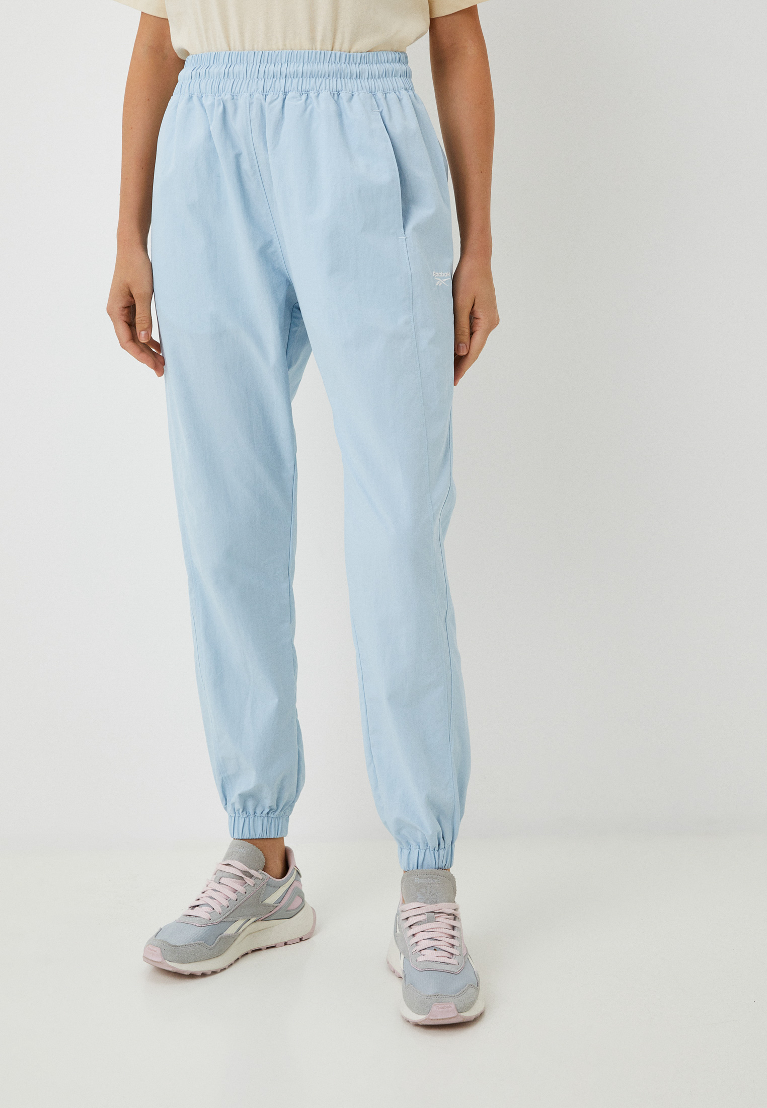 Pantalon reebok classic shop 2014