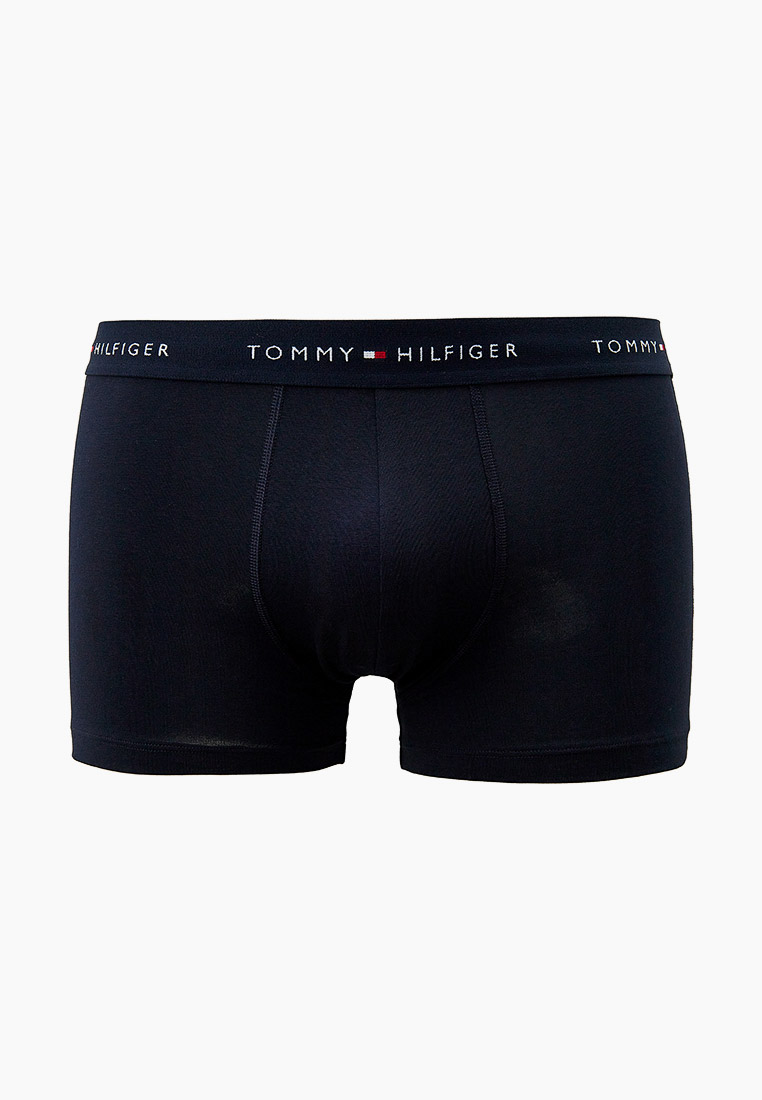 Горные лыжи Tommy Hilfiger