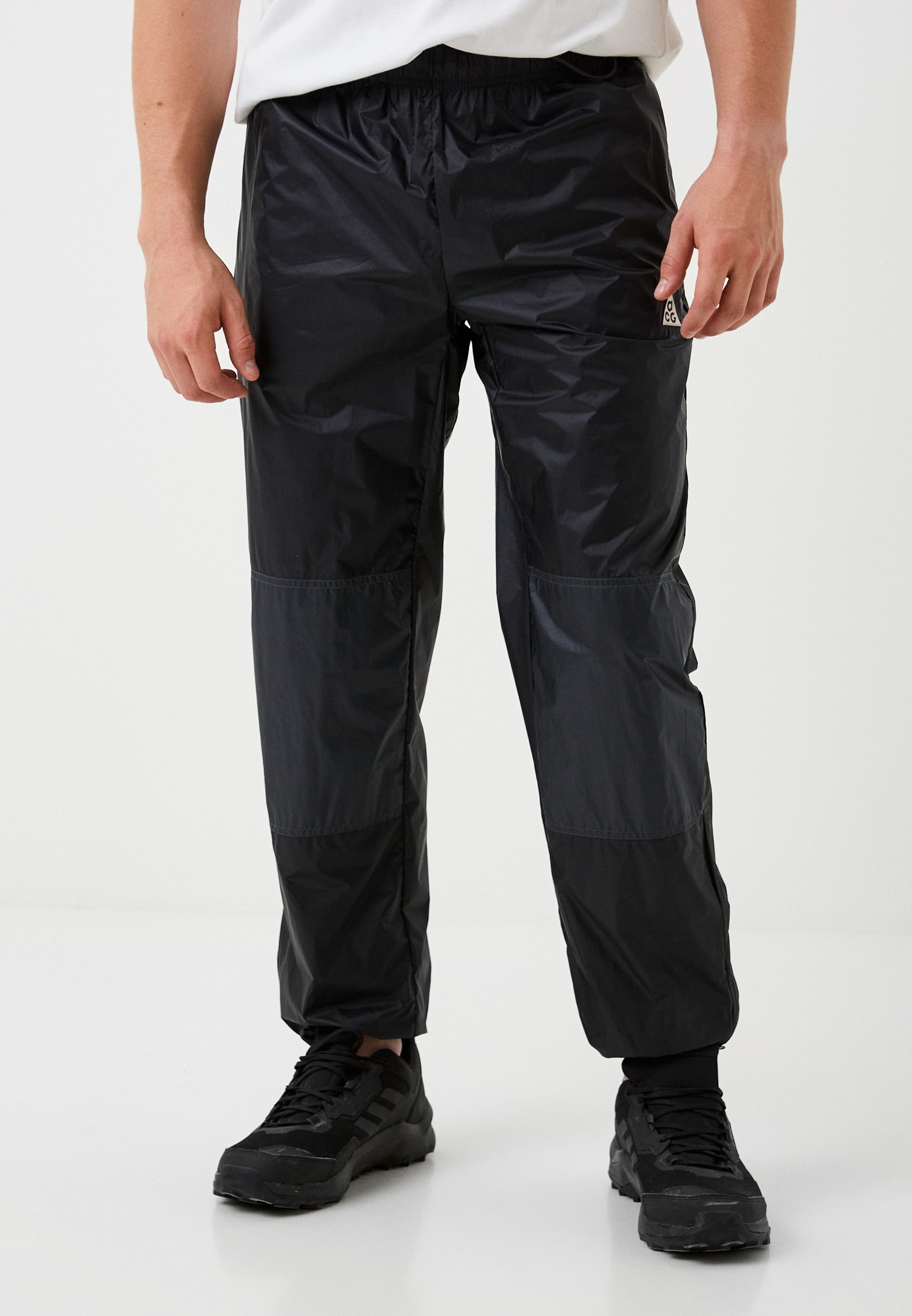 Nike x acg pants sales
