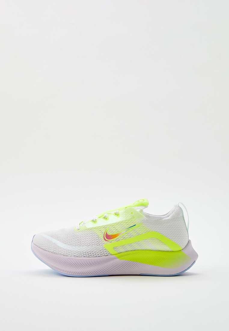 Nike Nike Zoom Fly 4 Premium RTLACV570802 Lamoda