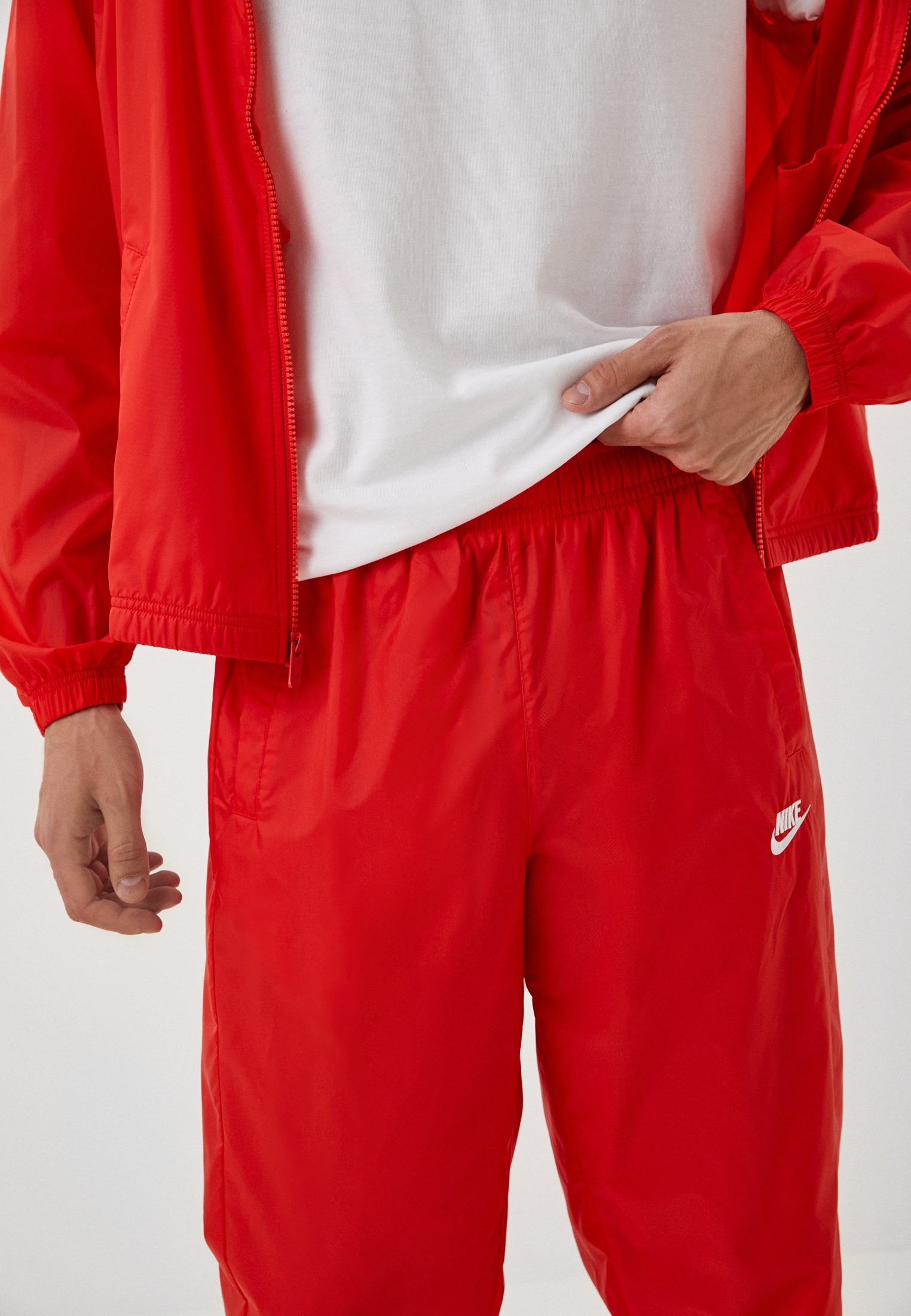 Adidas 1971 Tracksuit