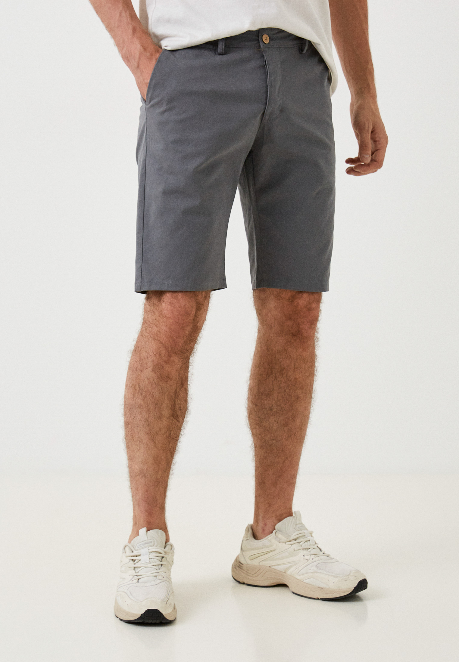 Шорты vans response short 2021