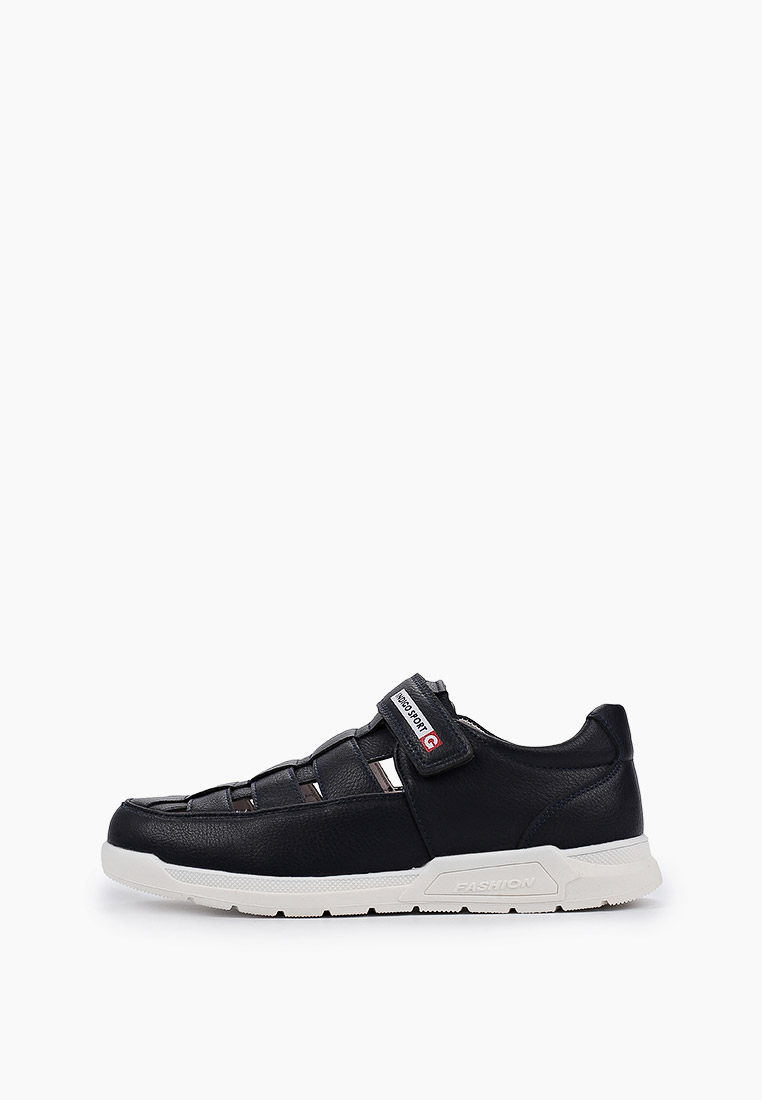 Indigo Kids RTLACV832601 Lamoda