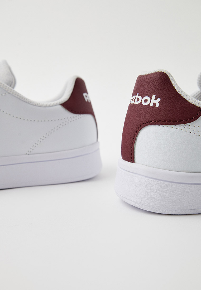 РљРµРґС‹ РѕС‚ Reebok outfit