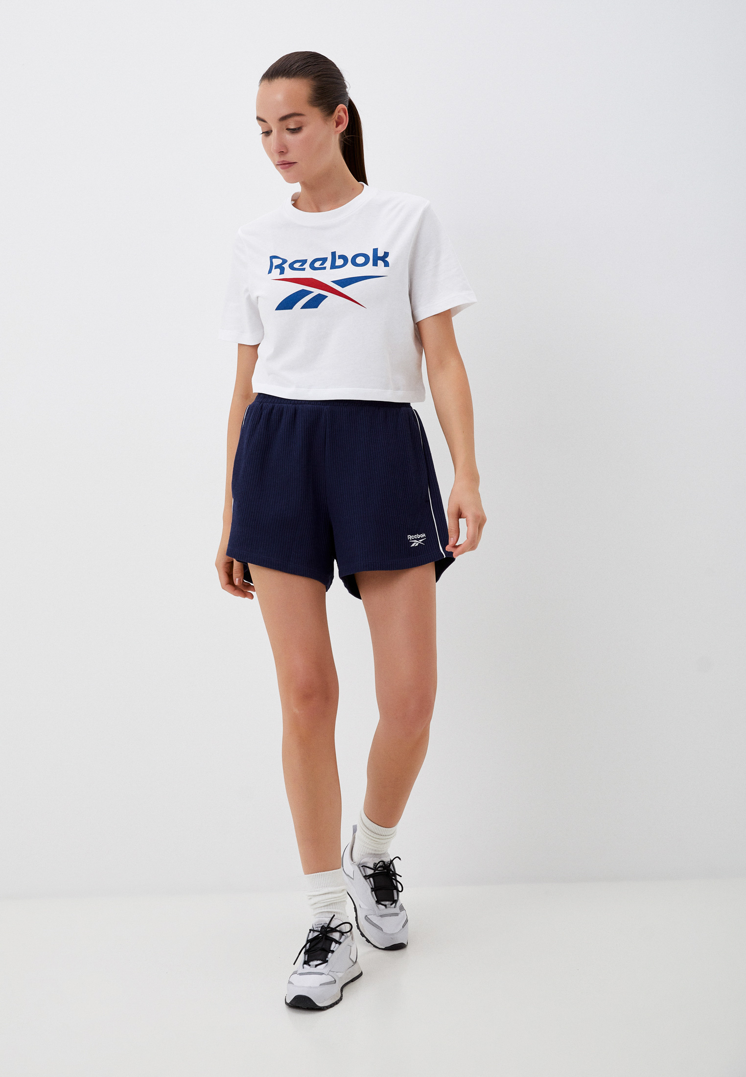 Bv4095 010 Nike