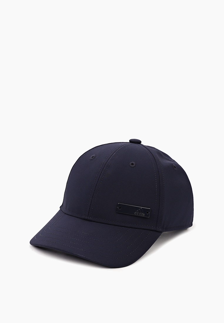 Adidas 6pcap ltwgt outlet met kit