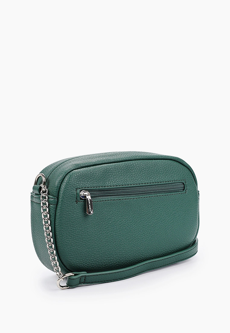 Купить Сумку David Jones Cm6512