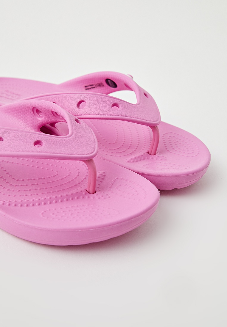 Сланцы Мужские Crocs Купить В Москве