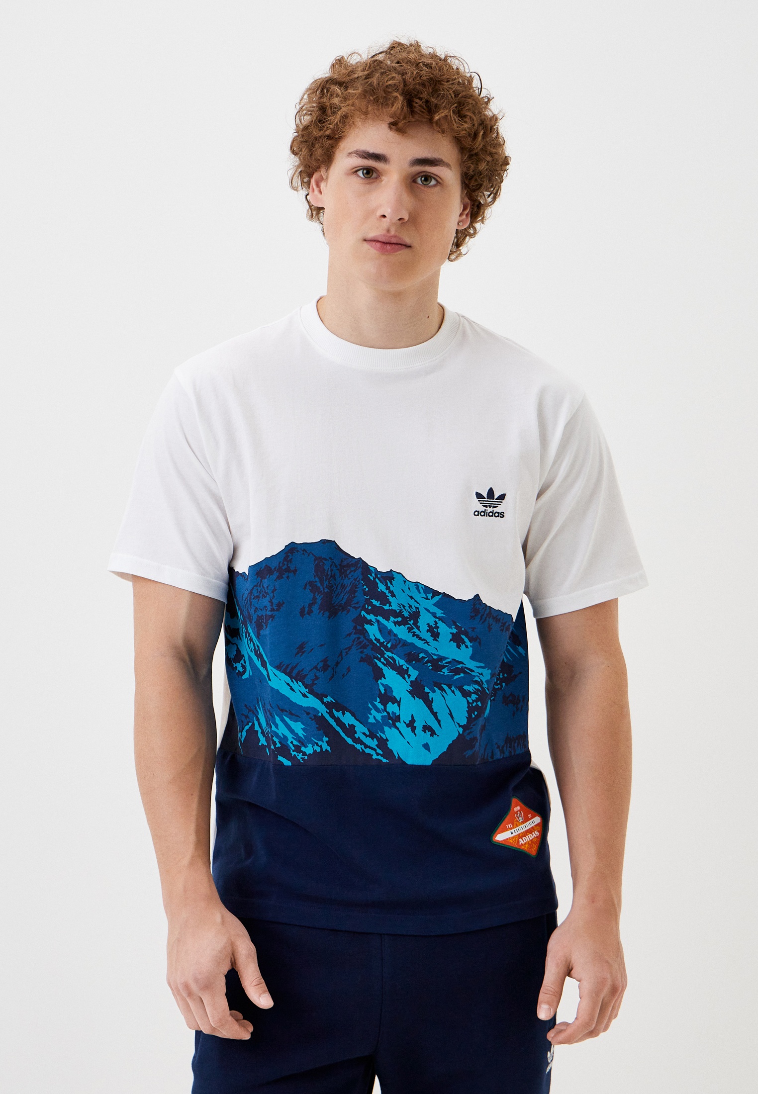 Adidas blackbird sales wave
