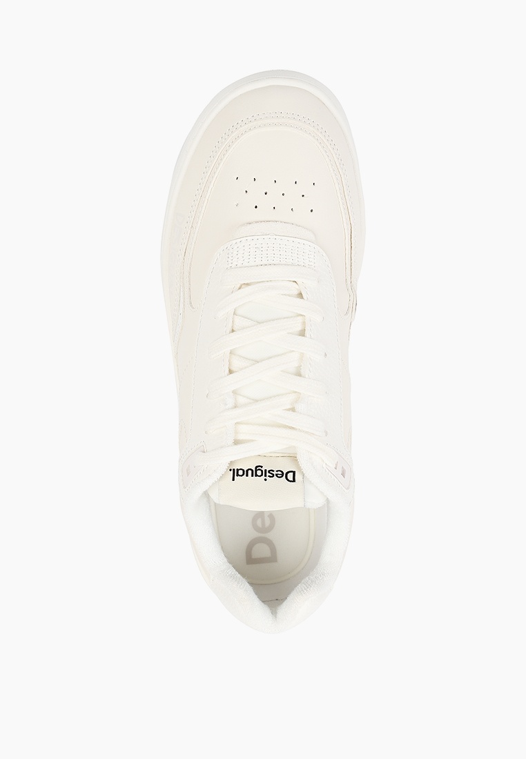Desigual RTLACW281401