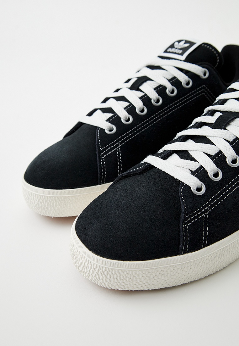 Adidas Originals o2k
