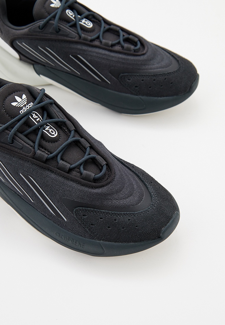 Adidas Originals верх LS Europa p03907