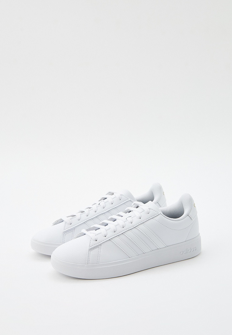 adidas GRAND COURT 2.0 RTLACW417601 Lamoda
