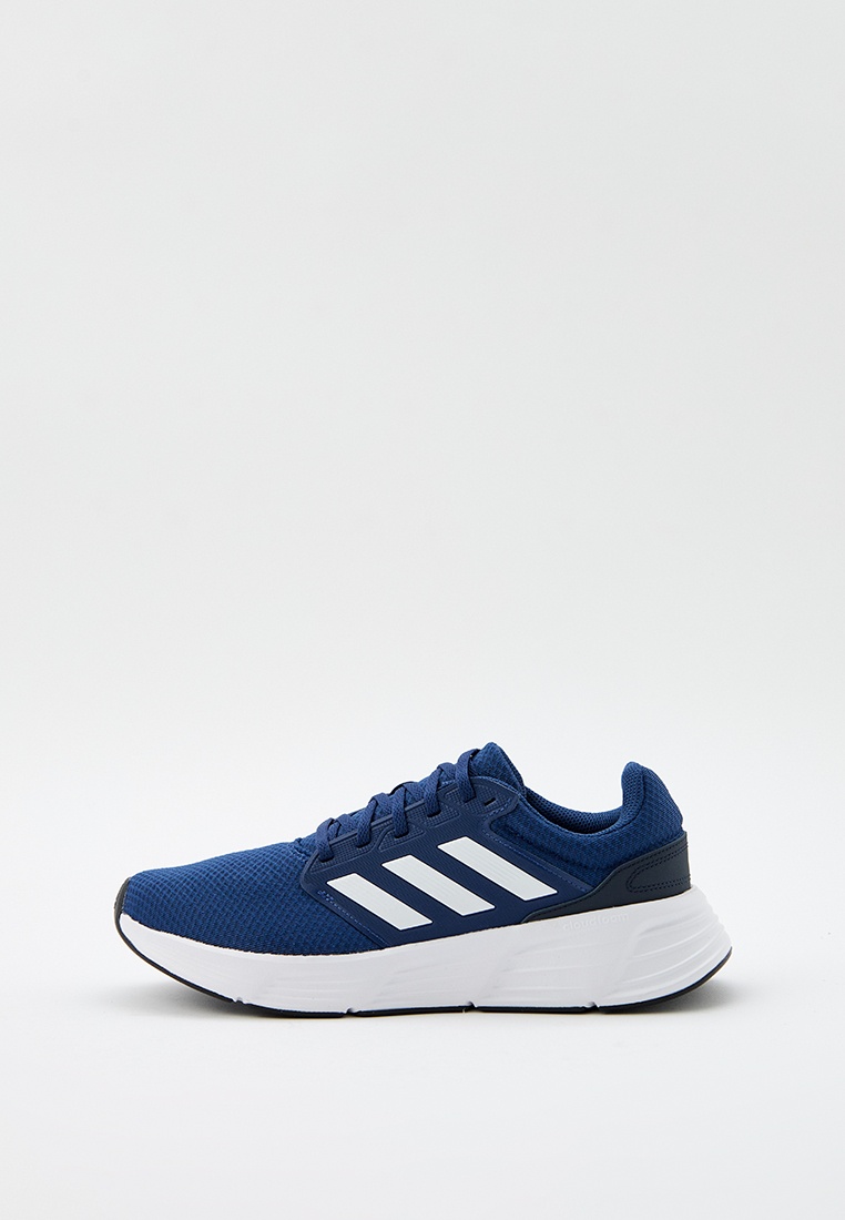 Adidas galaxy mens new arrivals