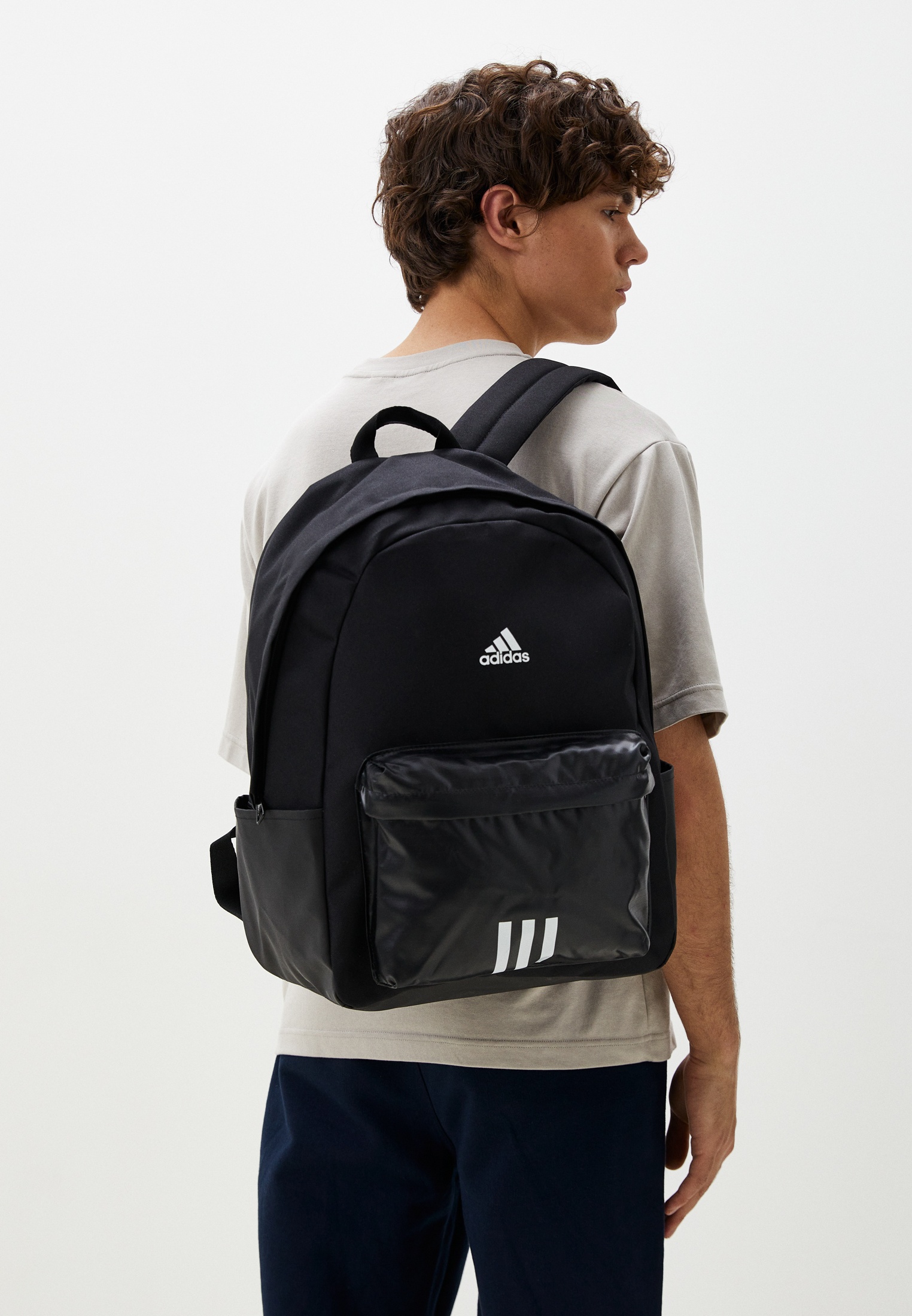 Adidas clas bp bos sale