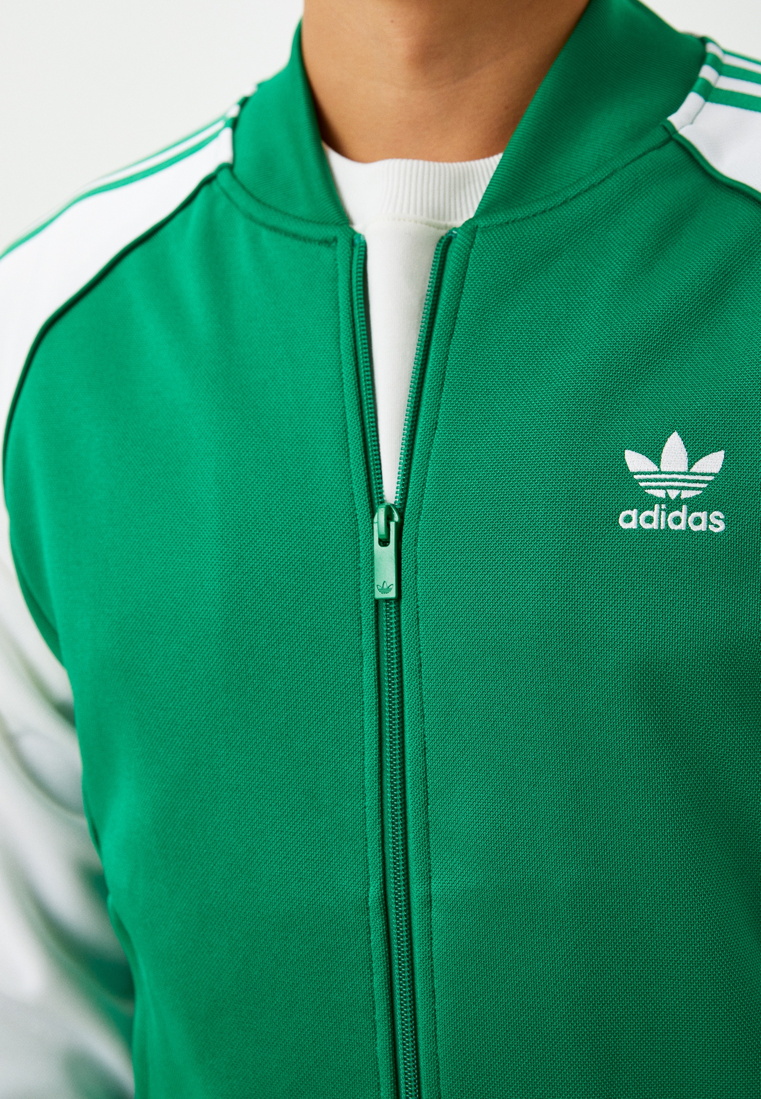 Адидас оригинал CL+SST TT. Adidas Originals зеленые. Jkbvgbqrfадидас оригинал CL+SST TP.