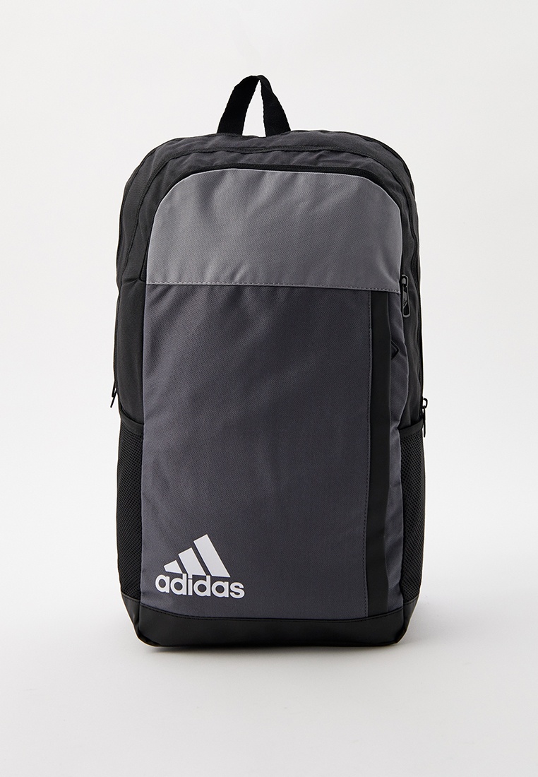 Adidas classic cheap backpack bos