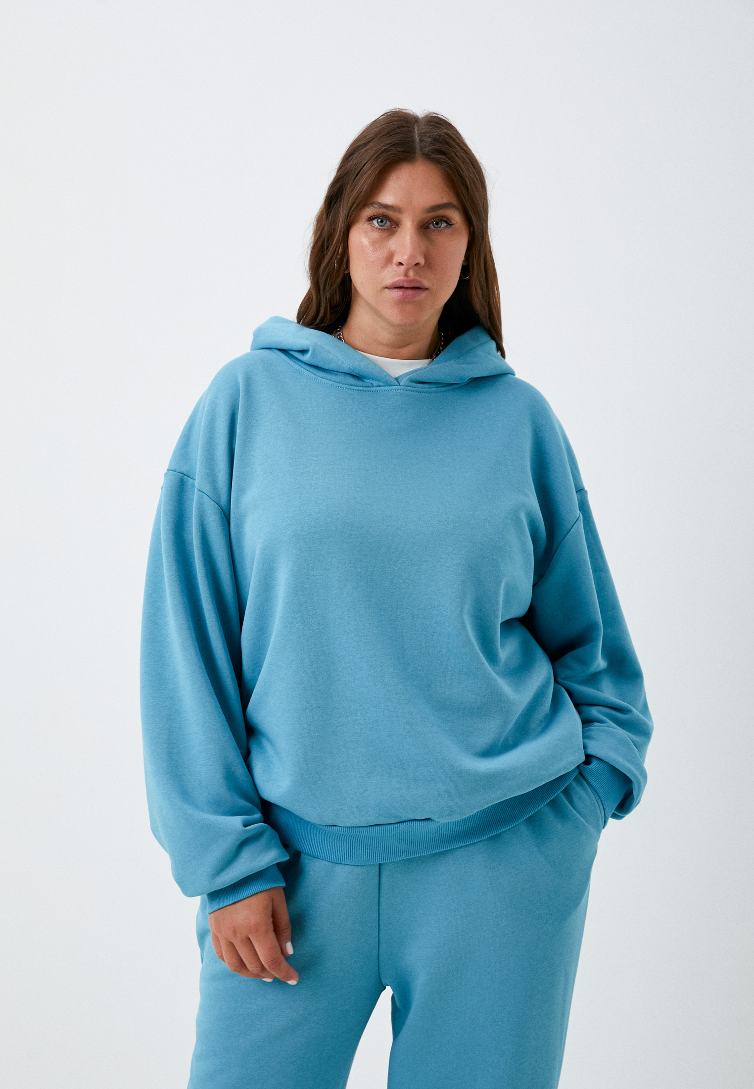 TRENDYANGEL спортивный костюм