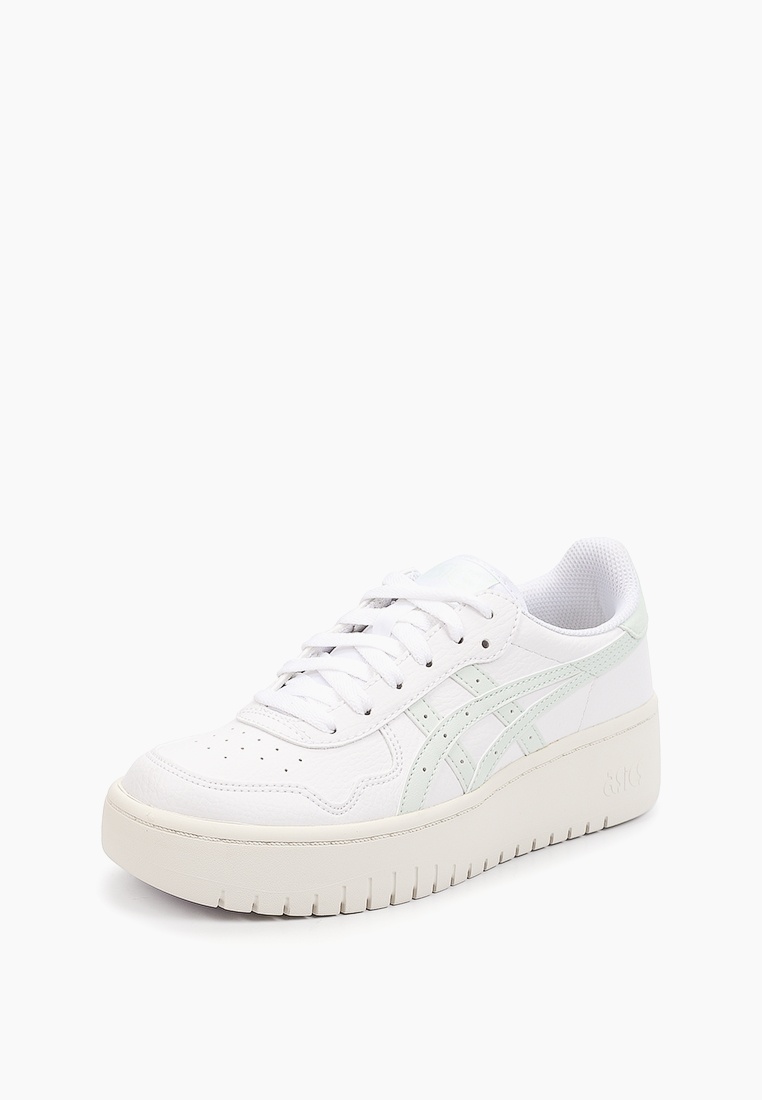 Купить Кроссовки Асикс 40 Размера