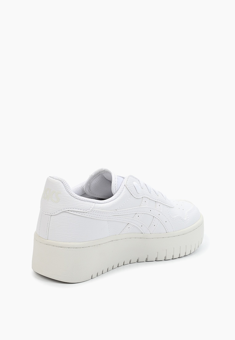 Купить Кроссовки Асикс 40 Размера