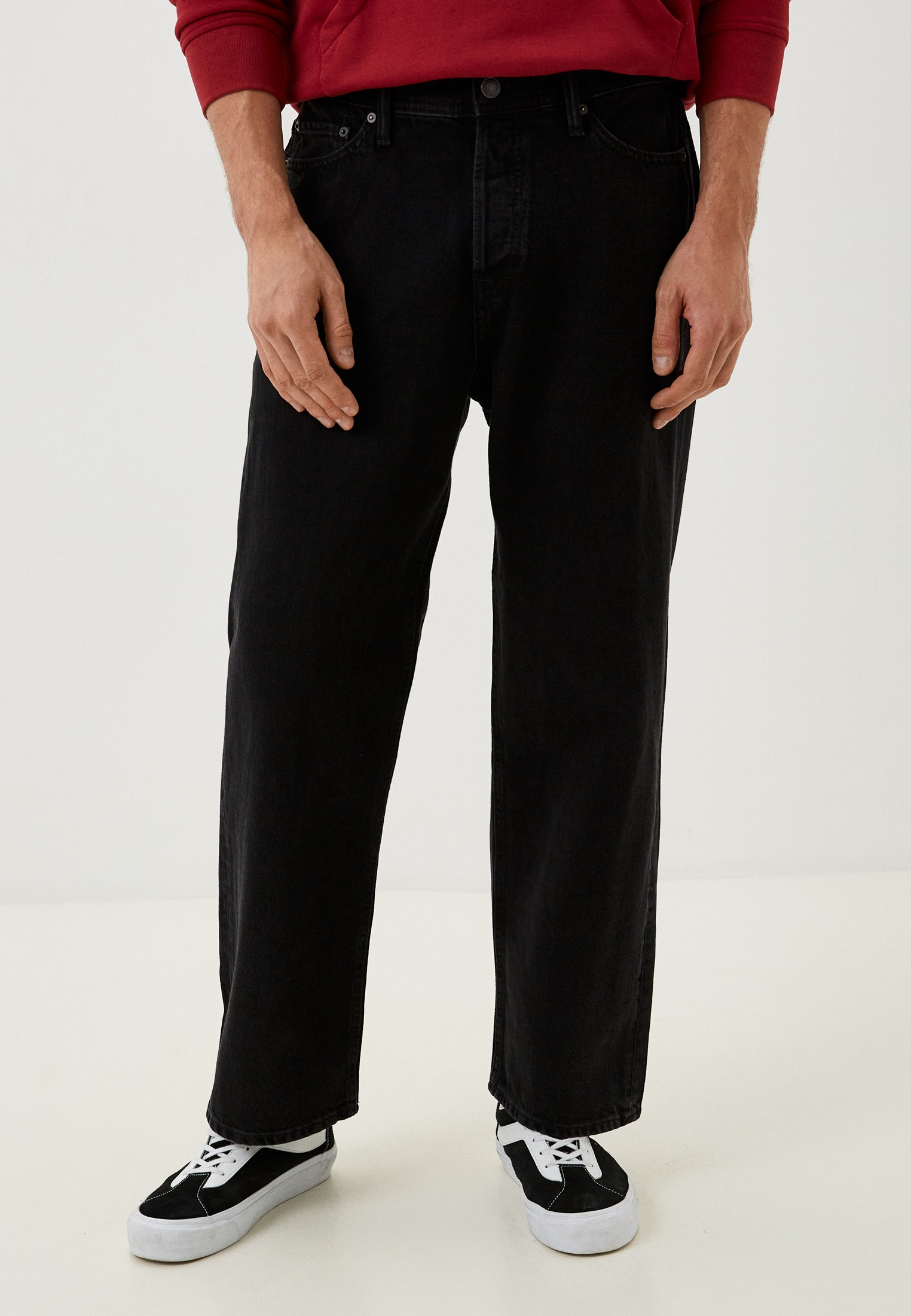 Jack Jones ALEX RTLACW515301 Lamoda
