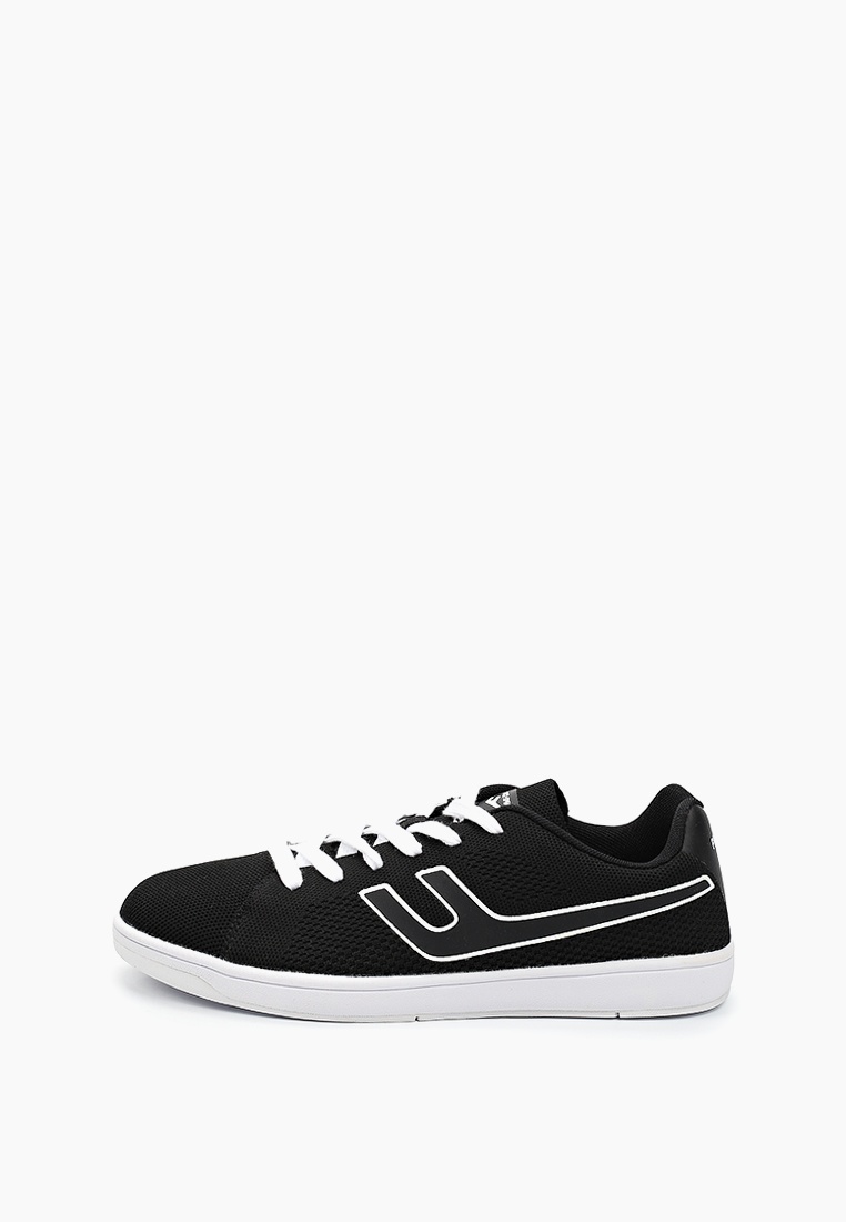 Pro Specs ORIGINAL N RTLACW531701 Lamoda