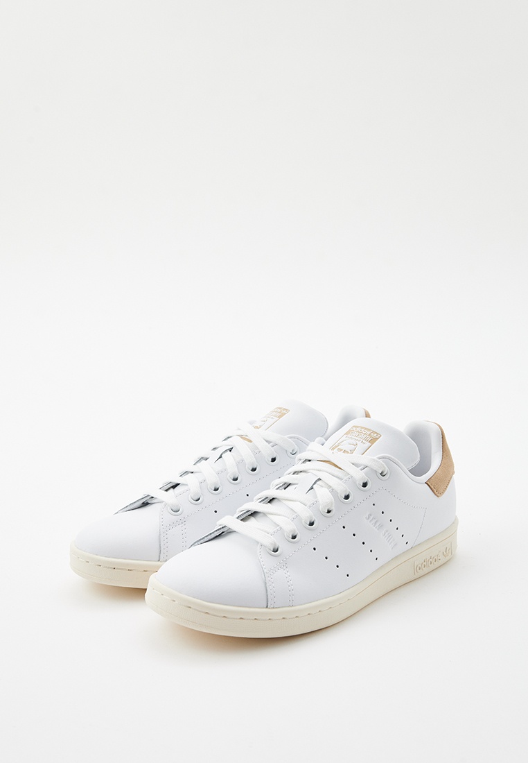 Adidas Originals верх LS Europa p03907