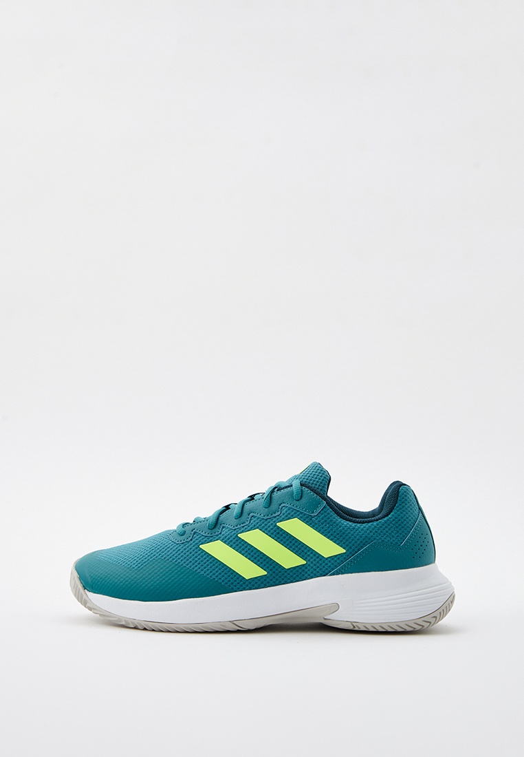 Adidas gamecourt m sale