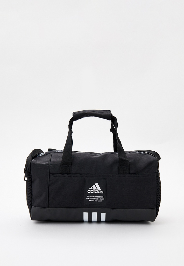 adidas 4ATHLTS DUF XS