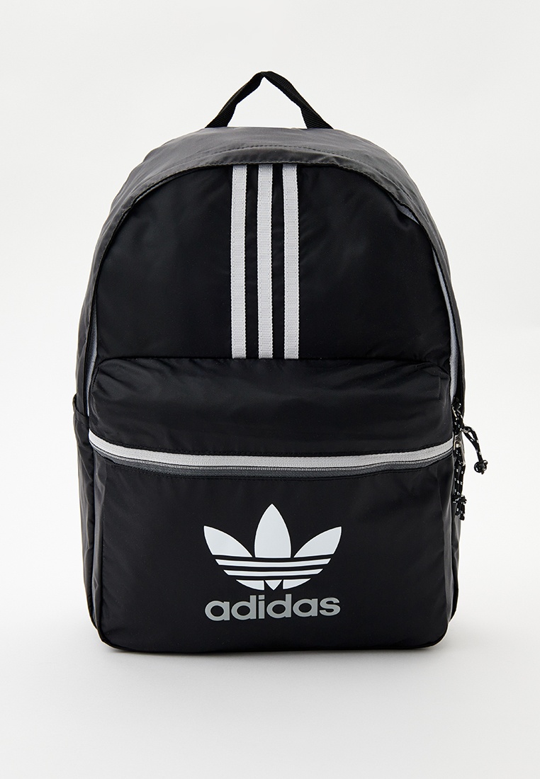 adidas Originals AC ARCHIVE BP RTLACW560501 Lamoda