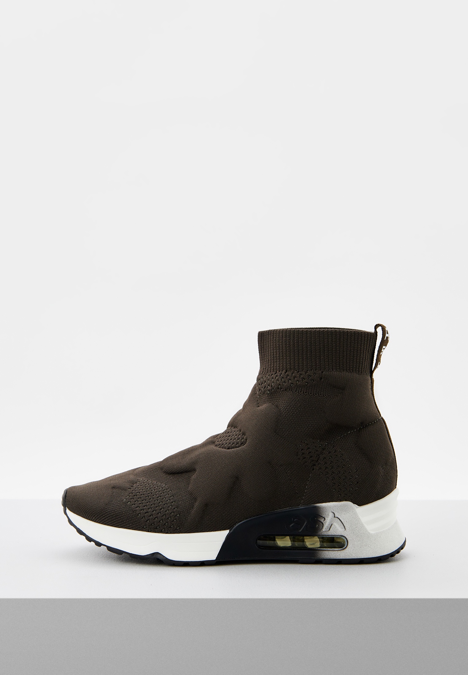 Ash ladies store trainers