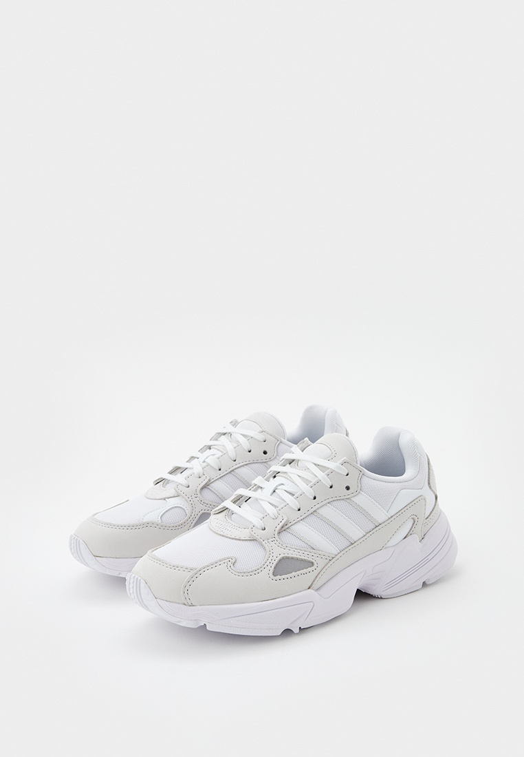 adidas Originals FALCON W