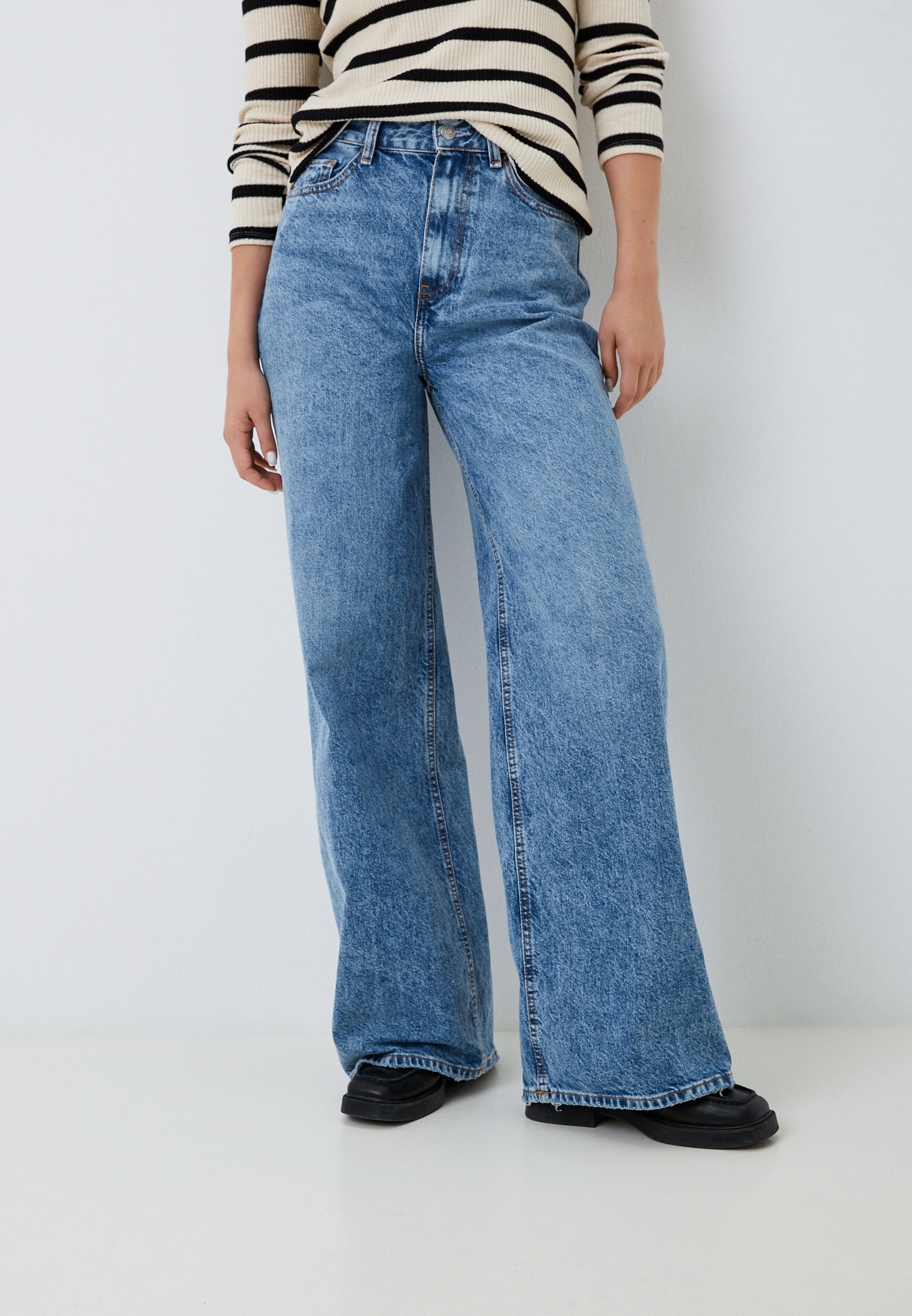Jeans tommy hilfiger outlet