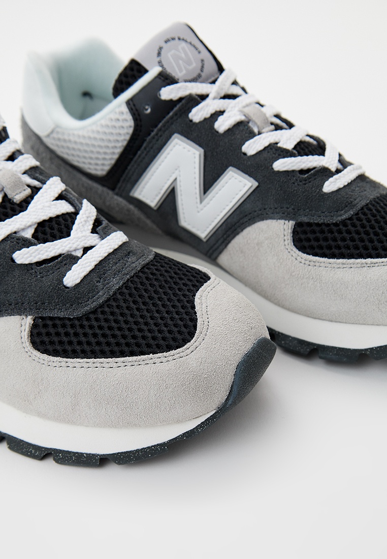 New Balance Ланвин