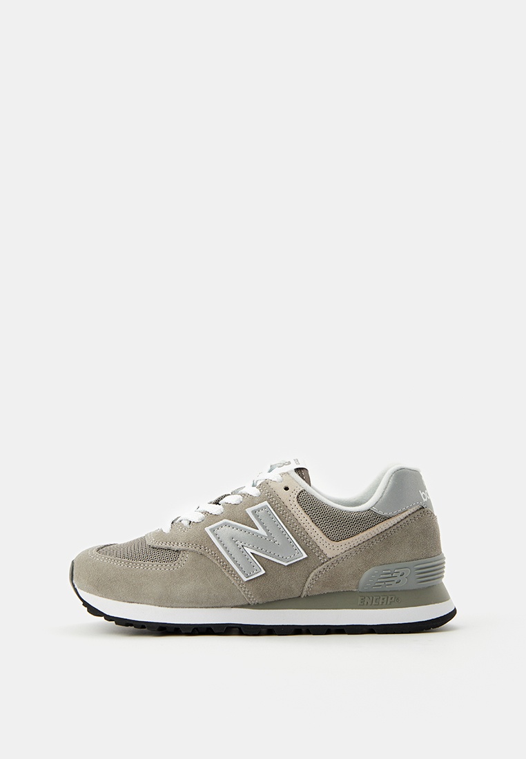 "NewBalance""Кроссовки""574"