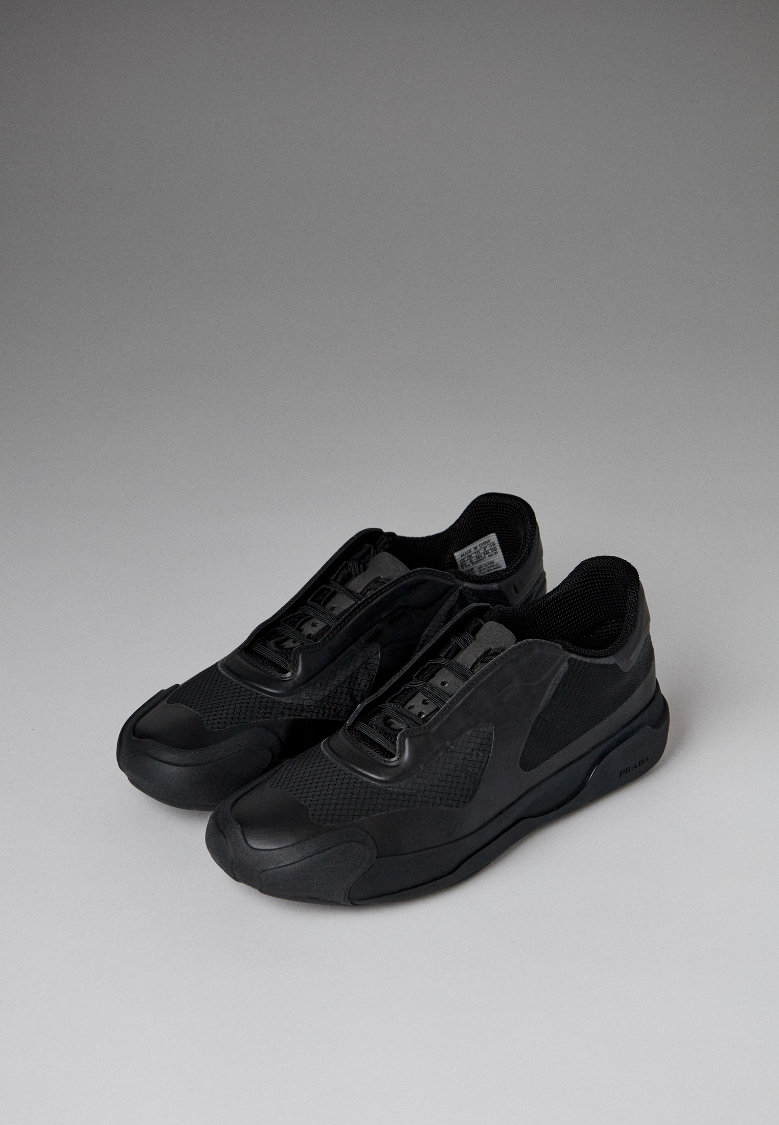 Adidas Originals o2k