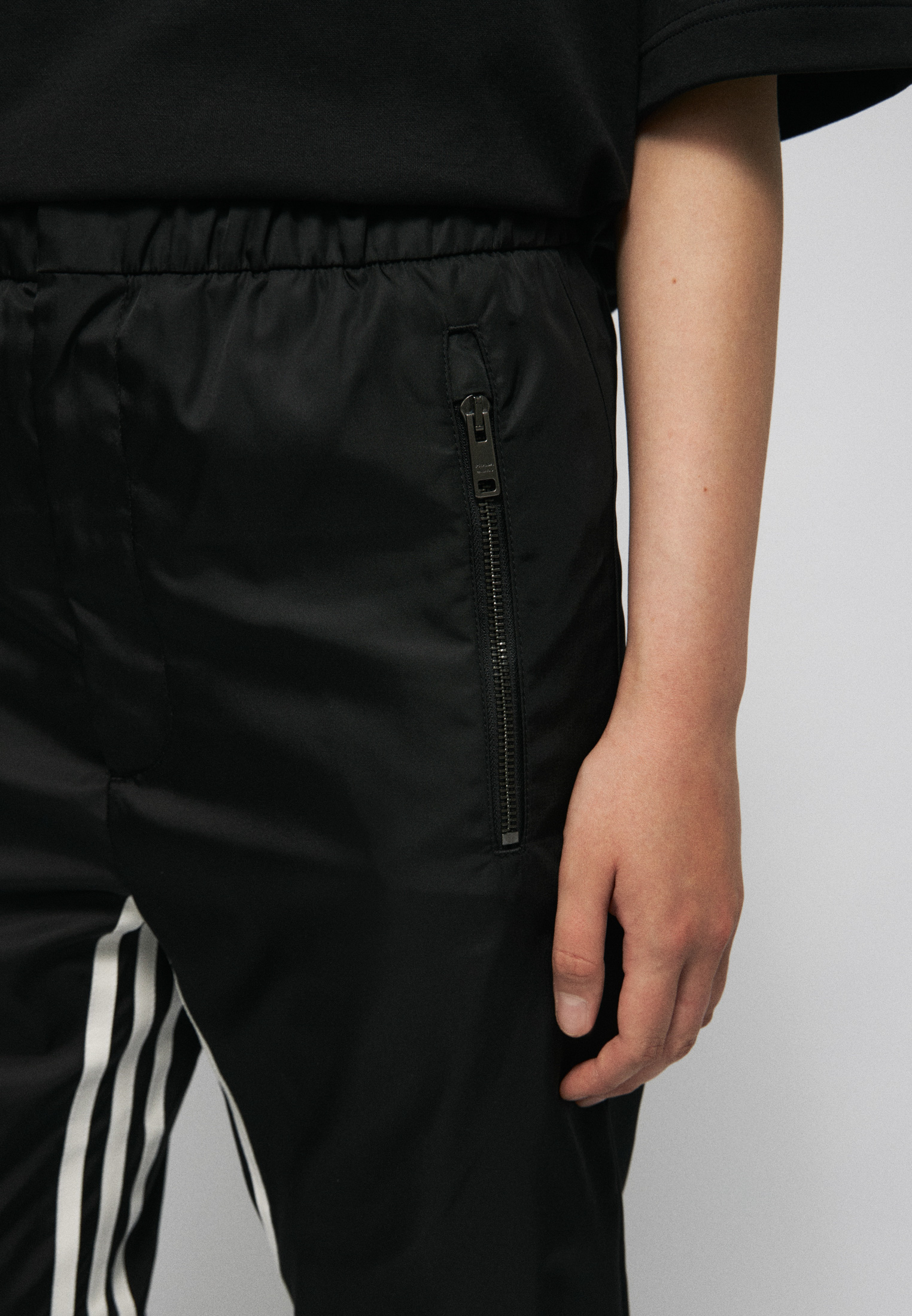 Брюки adidas bp5360