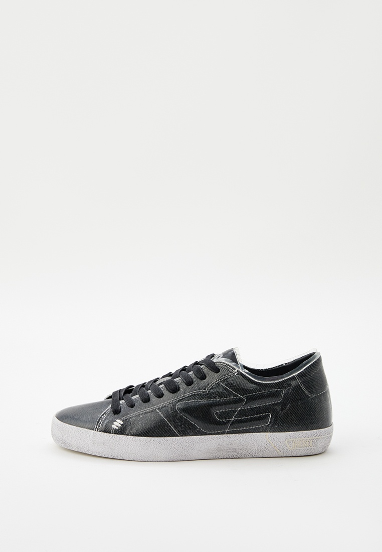 Zadig neo keith sneakers store