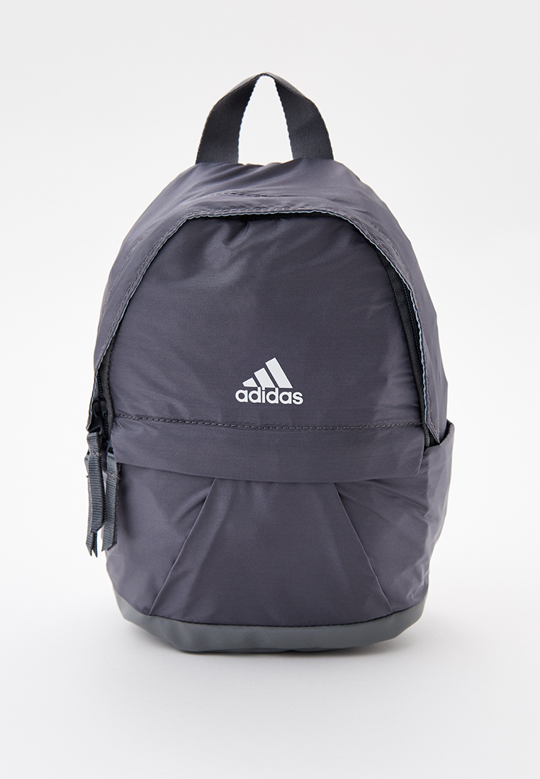 Adidas classic top xs backpack