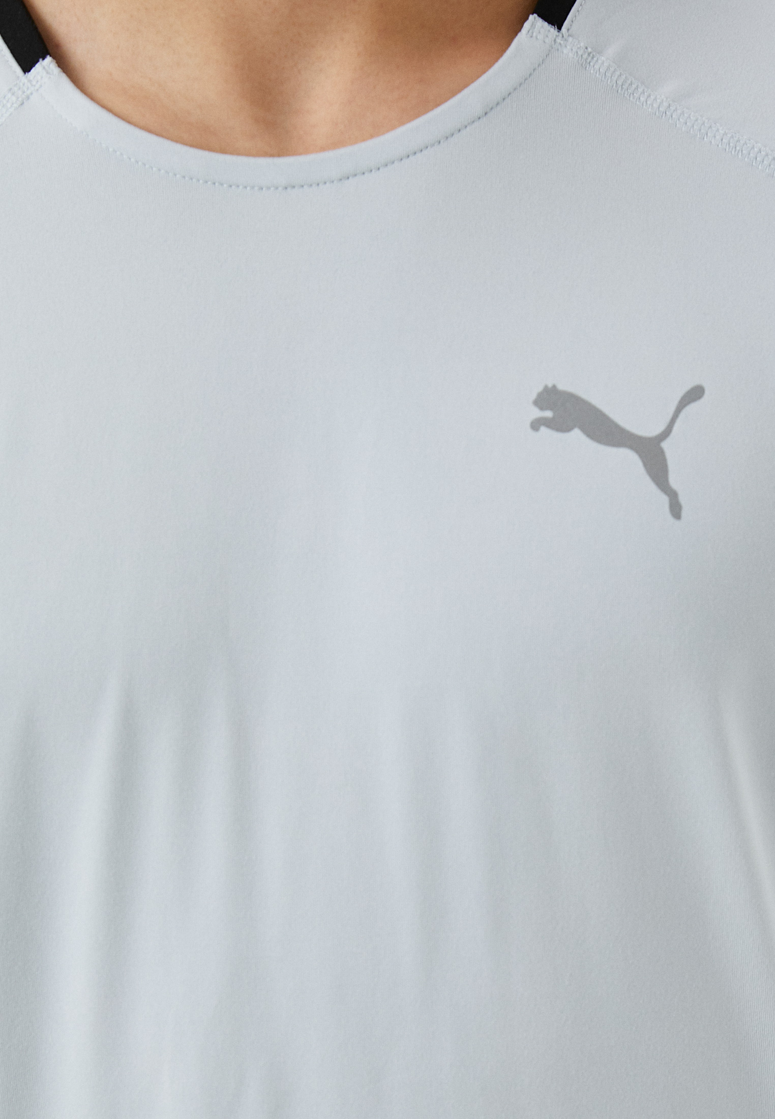 Flera uomo Puma футболка