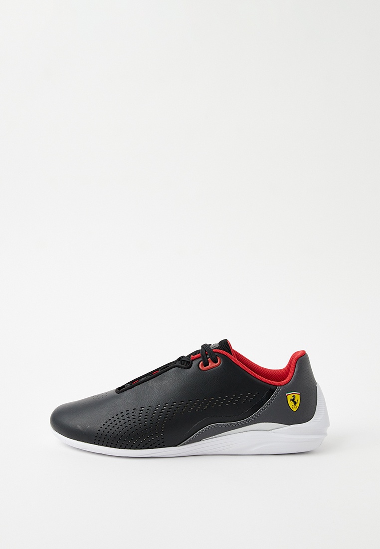 PUMA Ferrari Drift Cat Decima