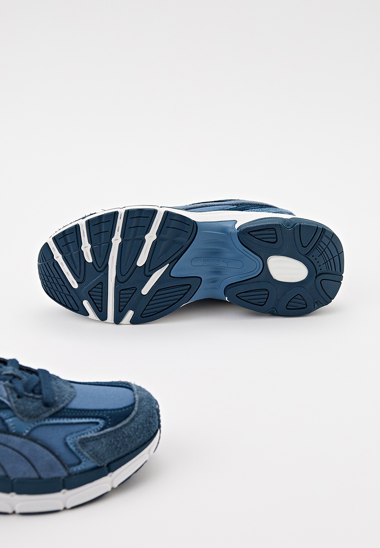 Купить Кроссовки Puma Nitro