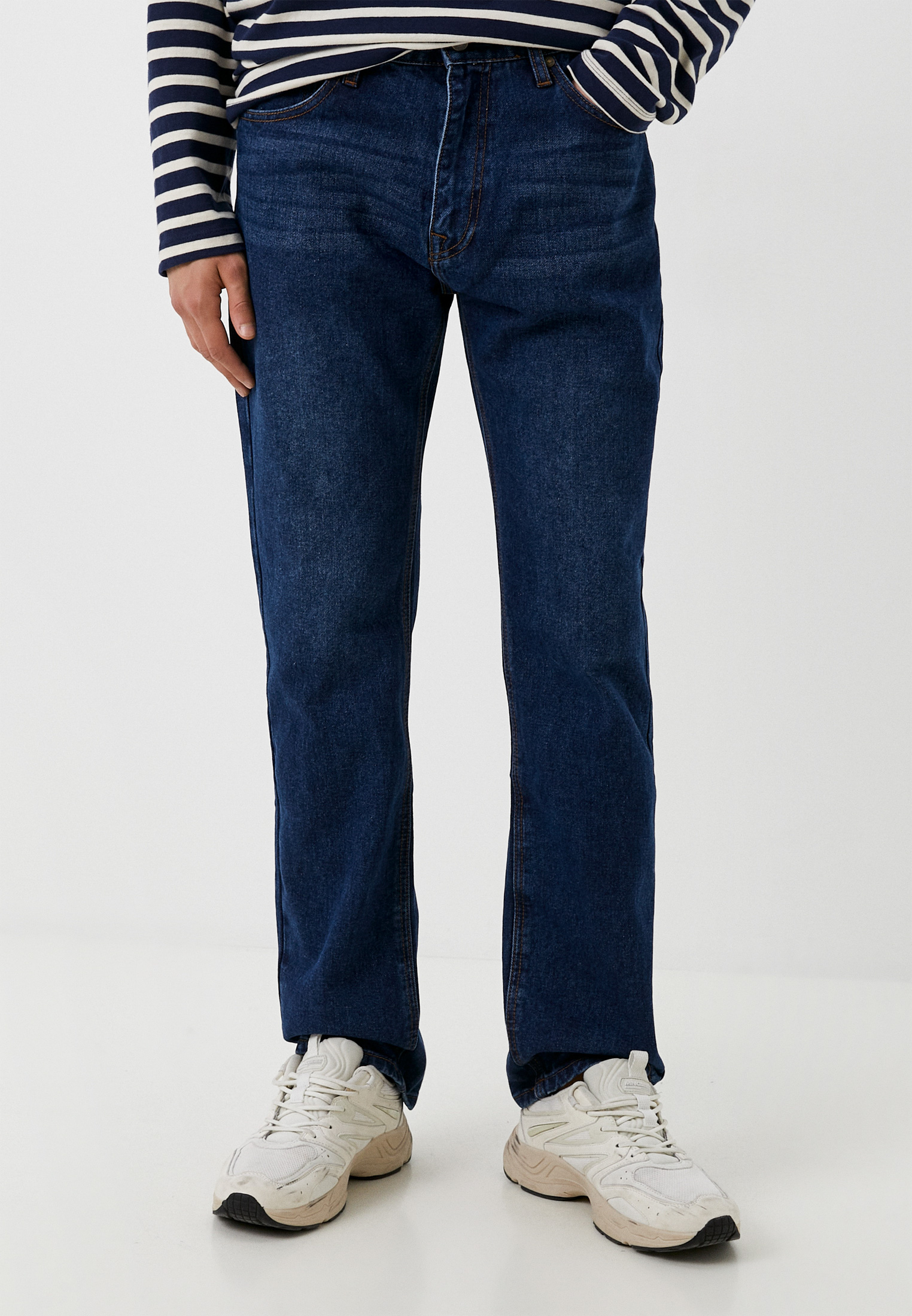 Купить Джинсы Lee Cooper