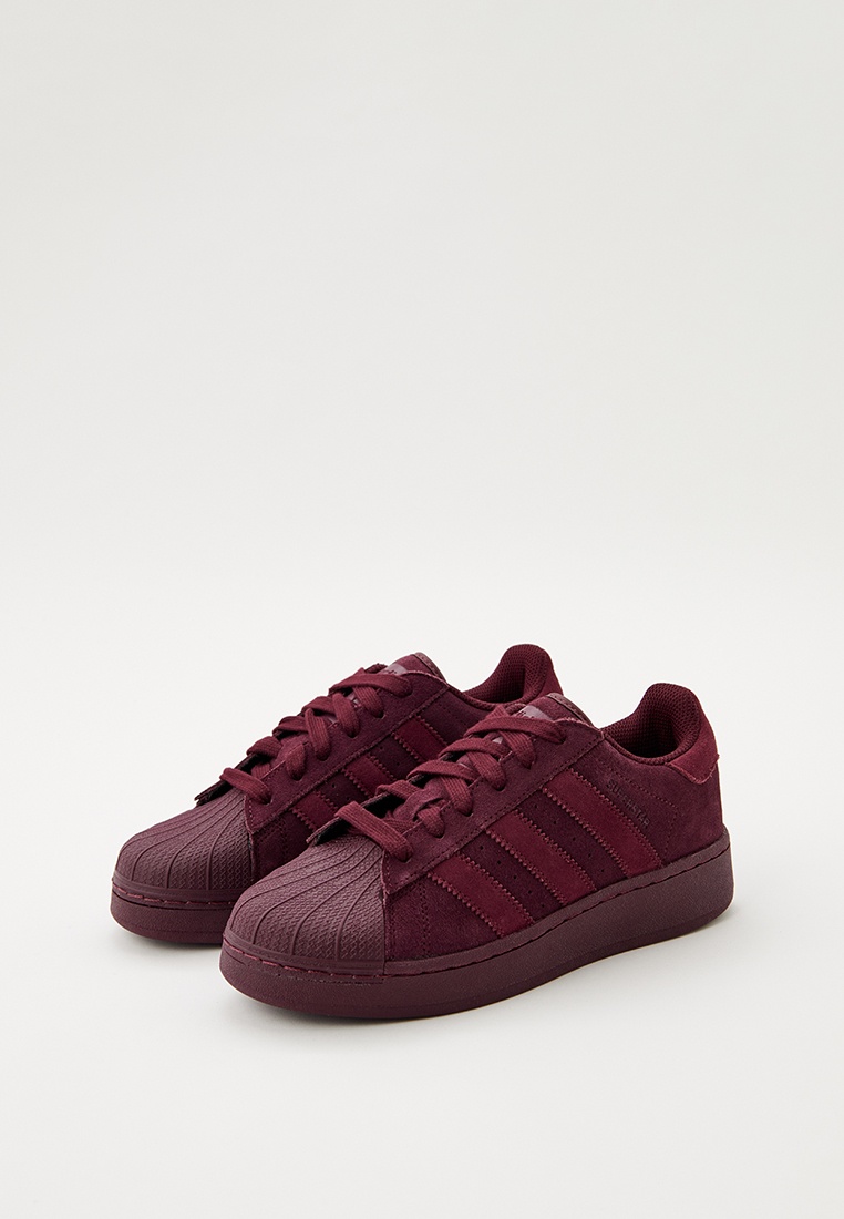 Mens Shoes Burgundy Suede Adidas Burgundy Shoes Superstar Shell Toe Amazon  Adidas Superstar Fringe  Adidas